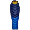 Rab Neutrino 800 Down Sleeping Bag