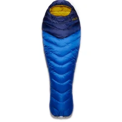 Rab Neutrino 200 Down Sleeping Bag