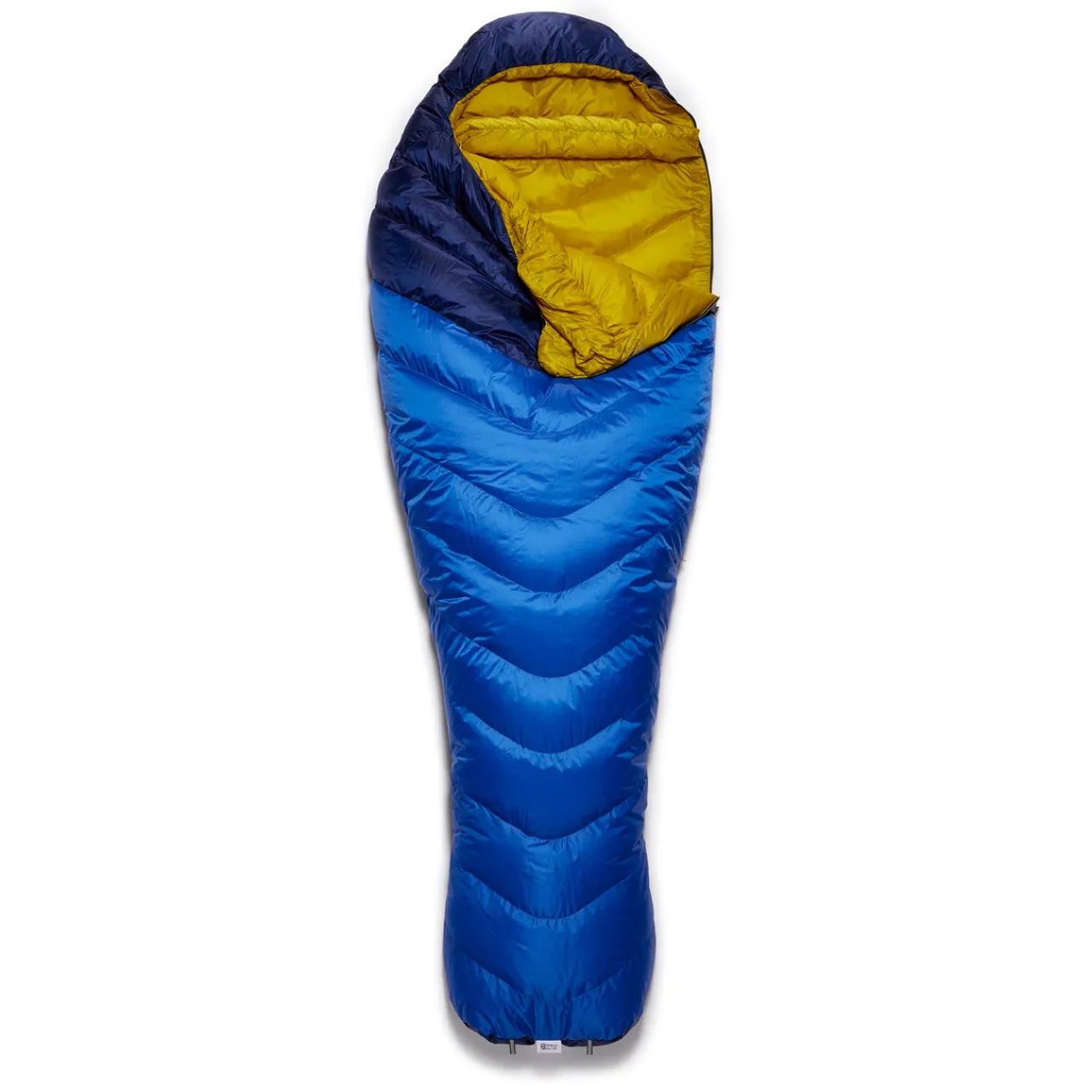 Rab Neutrino 200 Down Sleeping Bag
