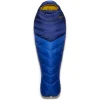 Rab Neutrino 400 Down Sleeping Bag