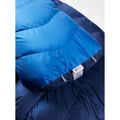 Rab Neutrino 400 Down Sleeping Bag