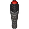 Rab Neutrino Pro 500 Down Sleeping Bag