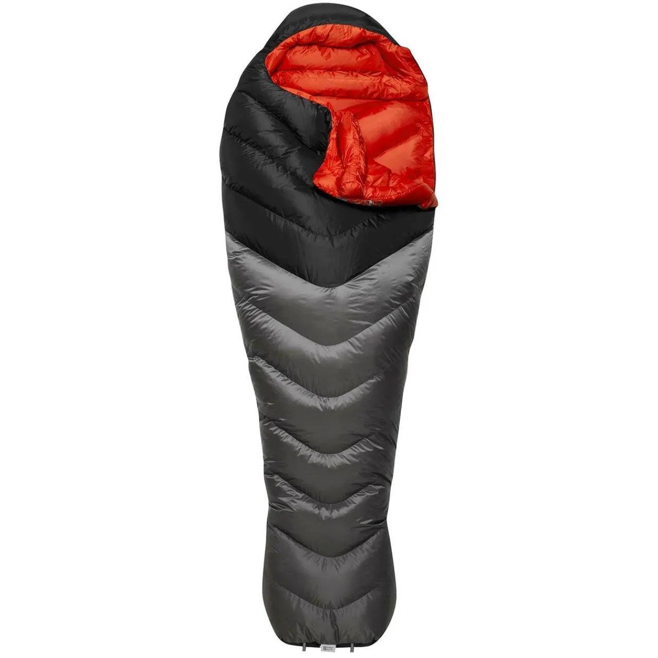 Rab Neutrino Pro 500 Down Sleeping Bag