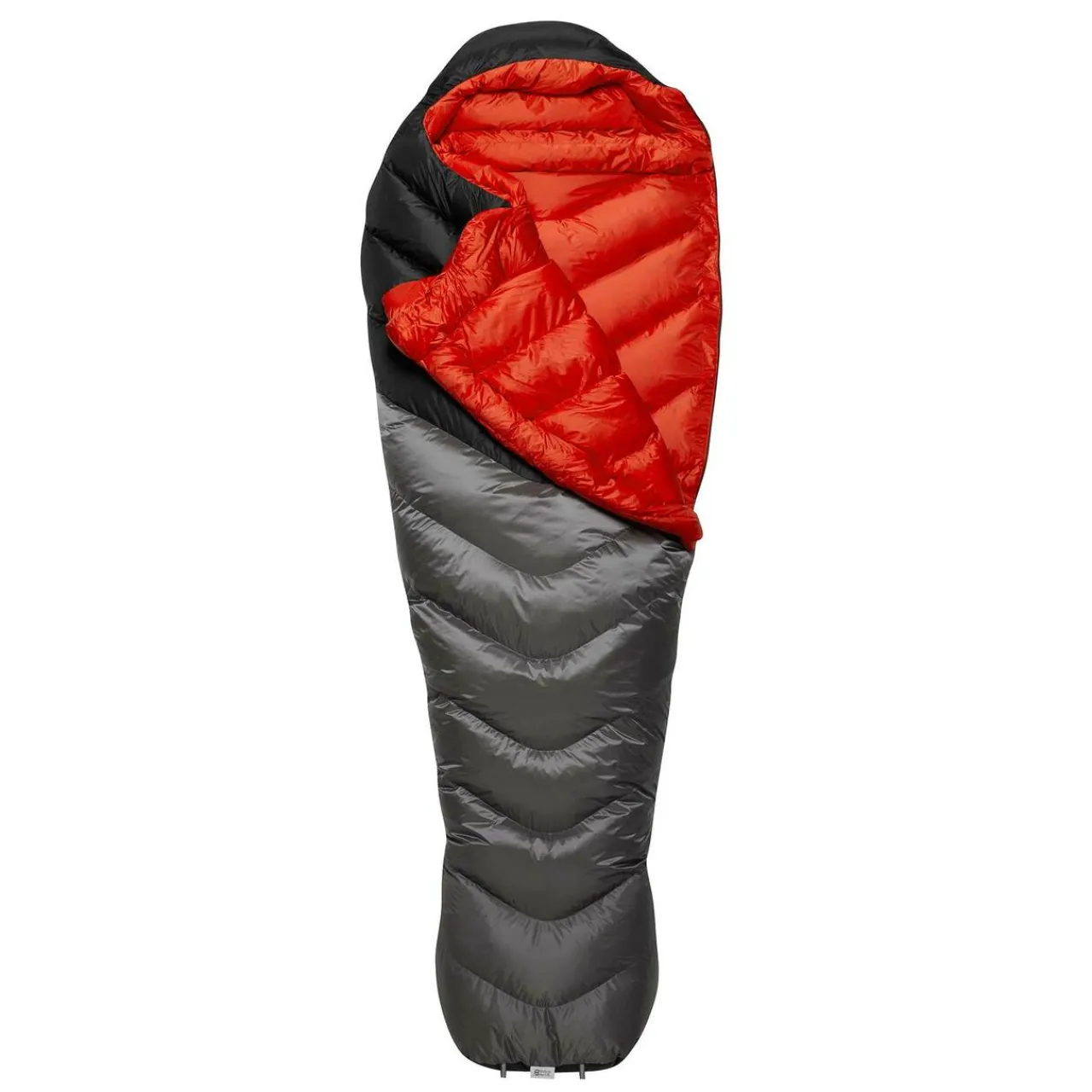 Rab Neutrino Pro 500 Down Sleeping Bag