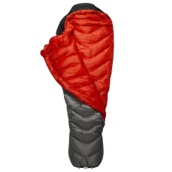 Rab Neutrino Pro 500 Down Sleeping Bag