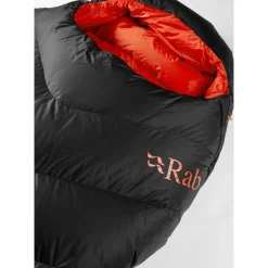 Rab Neutrino Pro 500 Down Sleeping Bag