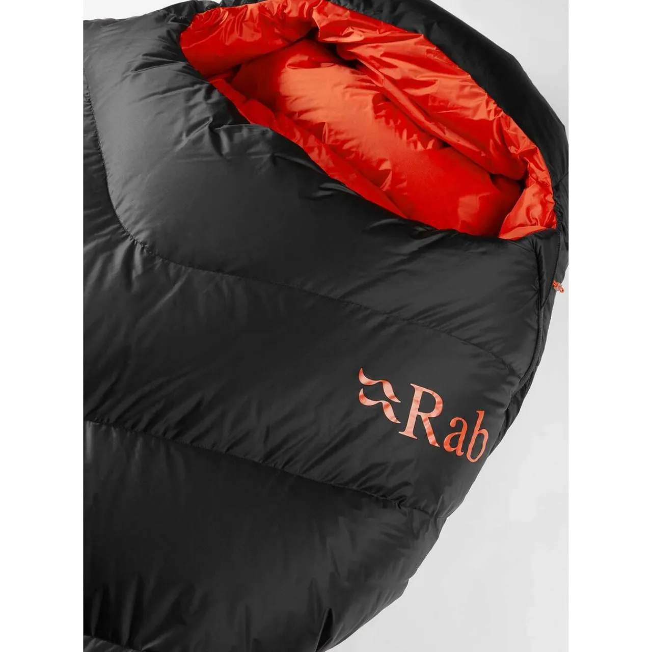 Rab Neutrino Pro 500 Down Sleeping Bag