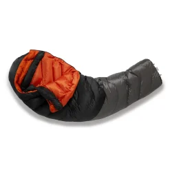 Rab Neutrino Pro 900 Down Sleeping Bag