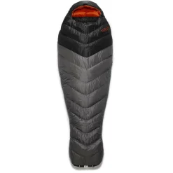 Rab Neutrino Pro 300 Down Sleeping Bag