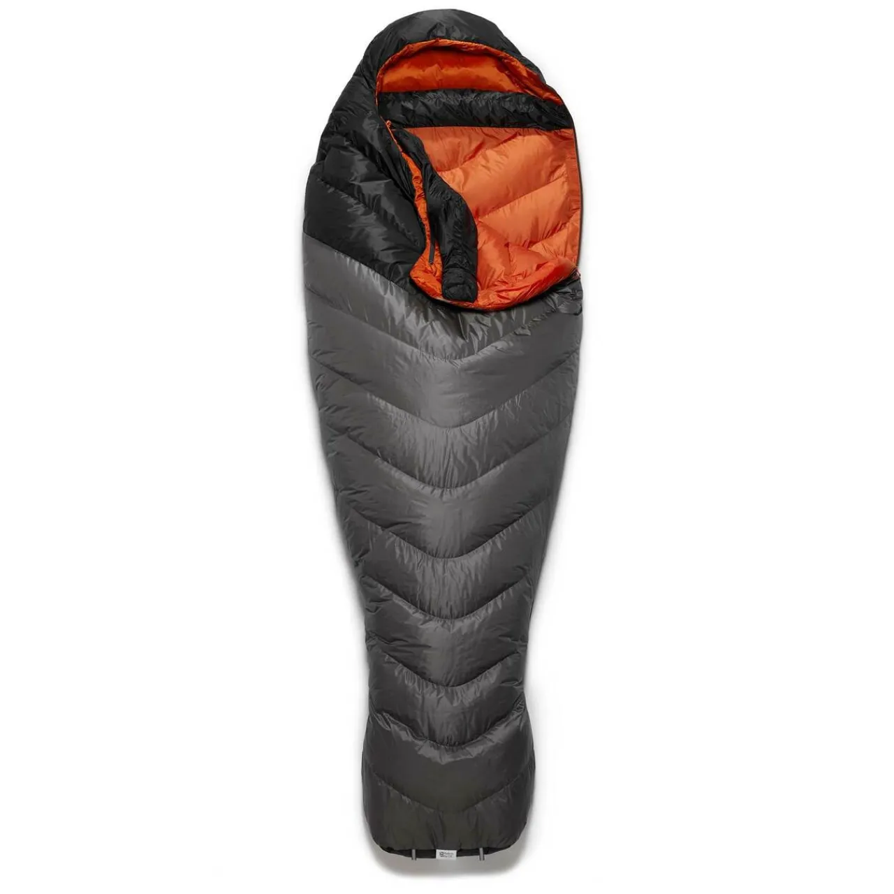 Rab Neutrino Pro 300 Down Sleeping Bag