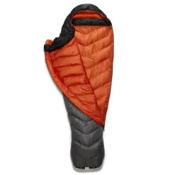 Rab Neutrino Pro 300 Down Sleeping Bag