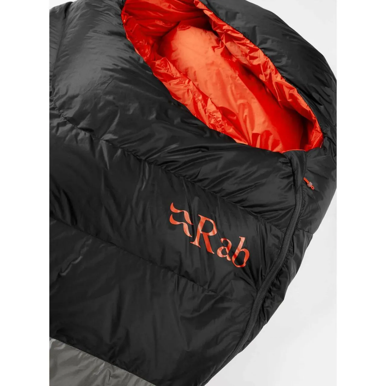 Rab Neutrino Pro 300 Down Sleeping Bag
