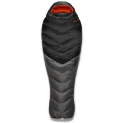 Rab Neutrino Pro 700 Down Sleeping Bag