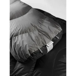 Rab Neutrino Pro 700 Down Sleeping Bag