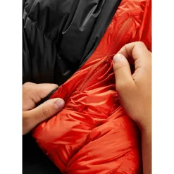 Rab Neutrino Pro 700 Down Sleeping Bag