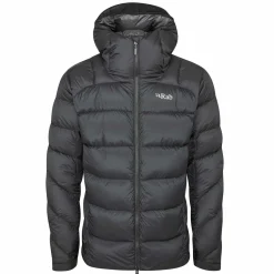 Rab Neutrino Pro Down Jacket