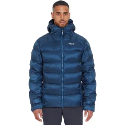 Rab Neutrino Pro Down Jacket