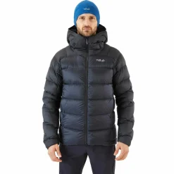 Rab Neutrino Pro Down Jacket