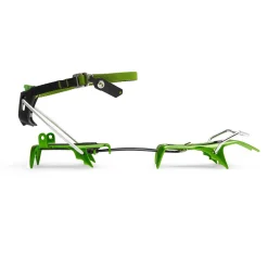 Petzl Neve Pro Crampons