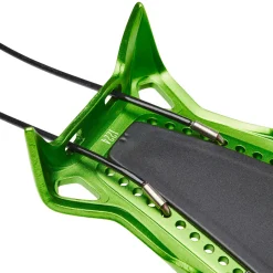 Petzl Neve Pro Crampons