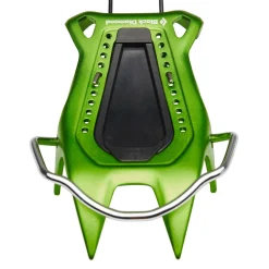 Petzl Neve Pro Crampons