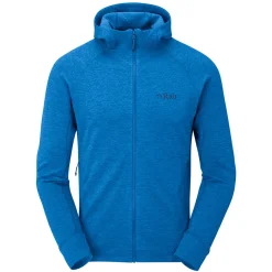 Rab Nexus Hoody