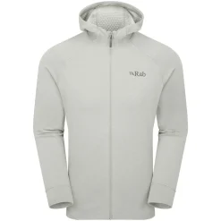 Rab Nexus Hoody