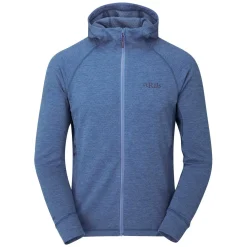 Rab Nexus Hoody