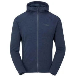 Rab Nexus Hoody