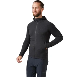 Rab Nexus Hoody