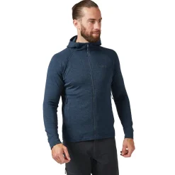 Rab Nexus Hoody