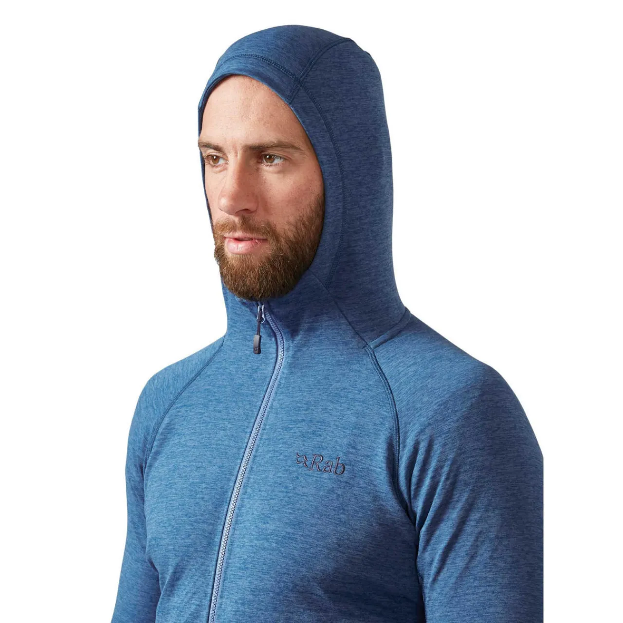 Montane Nexus Hoody - Past Season Colours