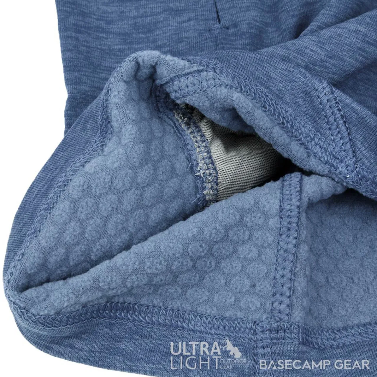 Montane Nexus Hoody - Past Season Colours