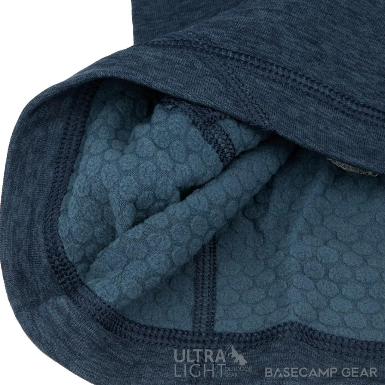 Montane Nexus Hoody - Past Season Colours