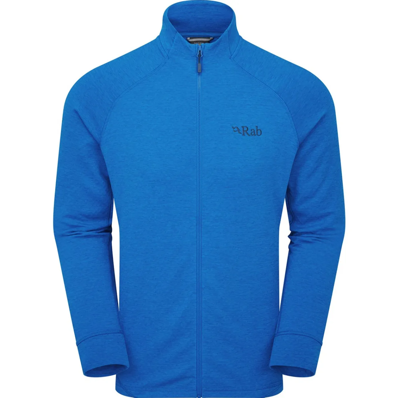 Rab Nexus Jacket