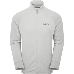 Rab Nexus Jacket