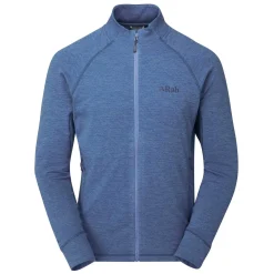 Rab Nexus Jacket