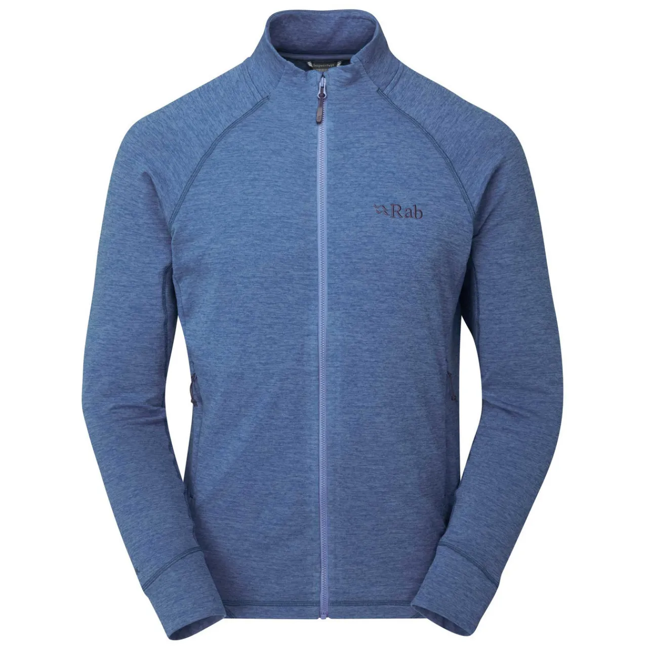 Rab Nexus Jacket