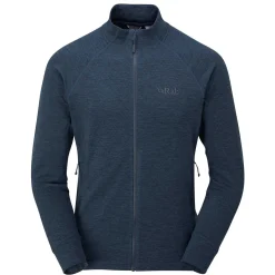 Rab Nexus Jacket