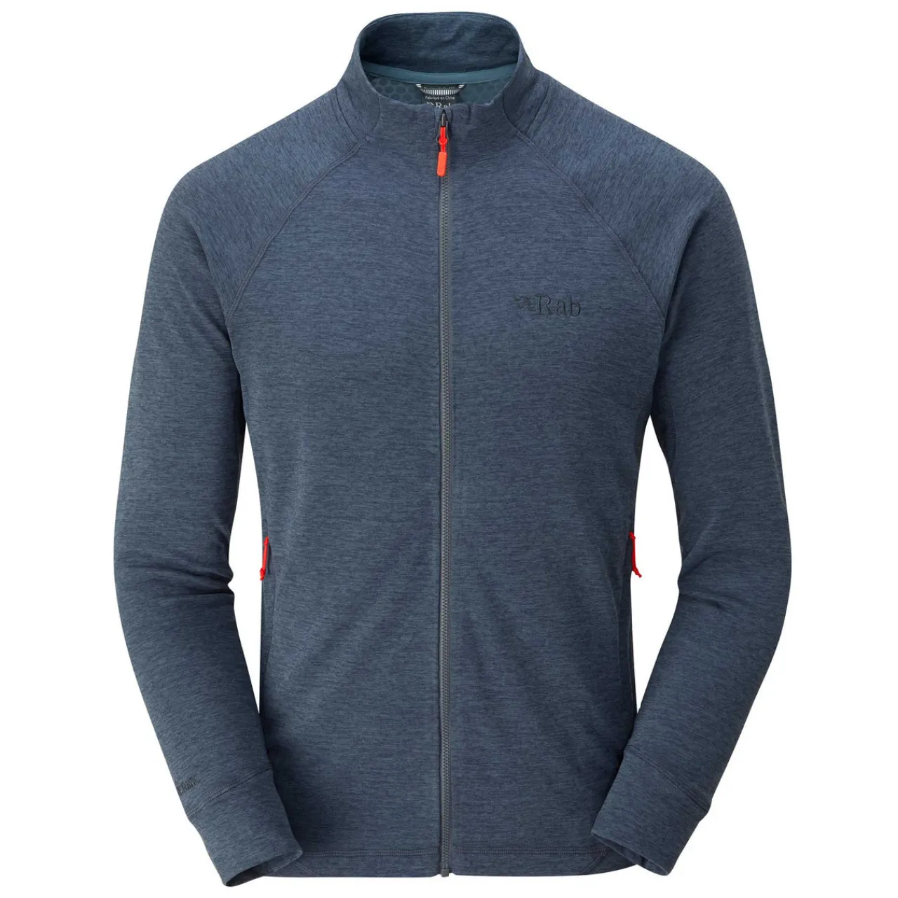 Rab Nexus Jacket