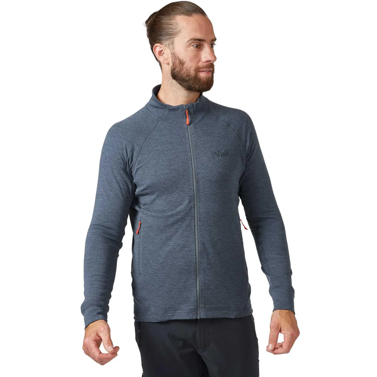 Rab Nexus Jacket