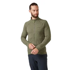 Rab Nexus Jacket - Past Season Colours