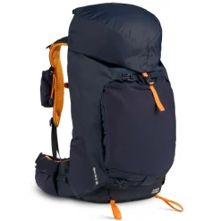 Hyperlite Mountain Gear Nexus Lite 35-50L Rucksack