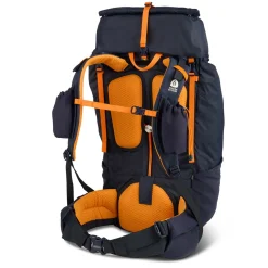 Hyperlite Mountain Gear Nexus Lite 35-50L Rucksack