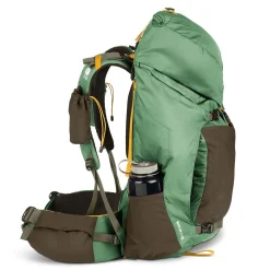 Hyperlite Mountain Gear Nexus Lite 35-50L Rucksack