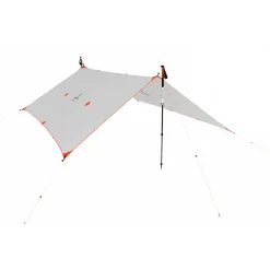 Hilleberg NFT Tarp