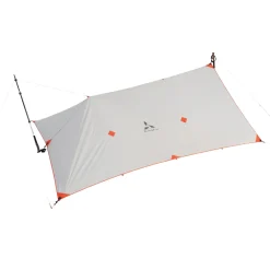 Hilleberg NFT Tarp