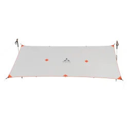 Hilleberg NFT Tarp
