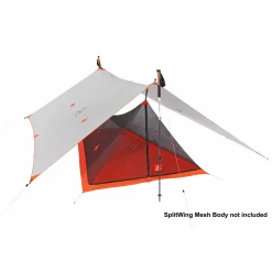 Hilleberg NFT Tarp
