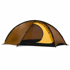 Hilleberg Niak 2 Person Tent